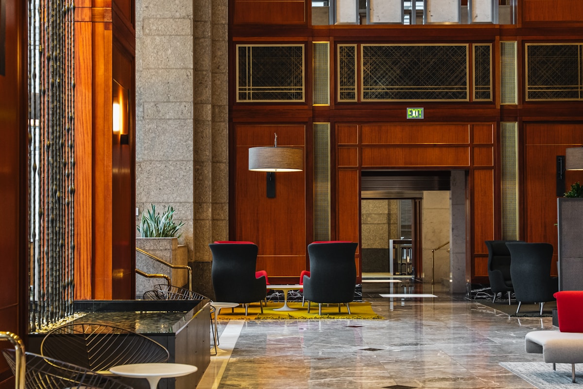 AI-Powered Hotel Email Marketing: From Batch-and-Blast to 1:1 Hyper-Personalization