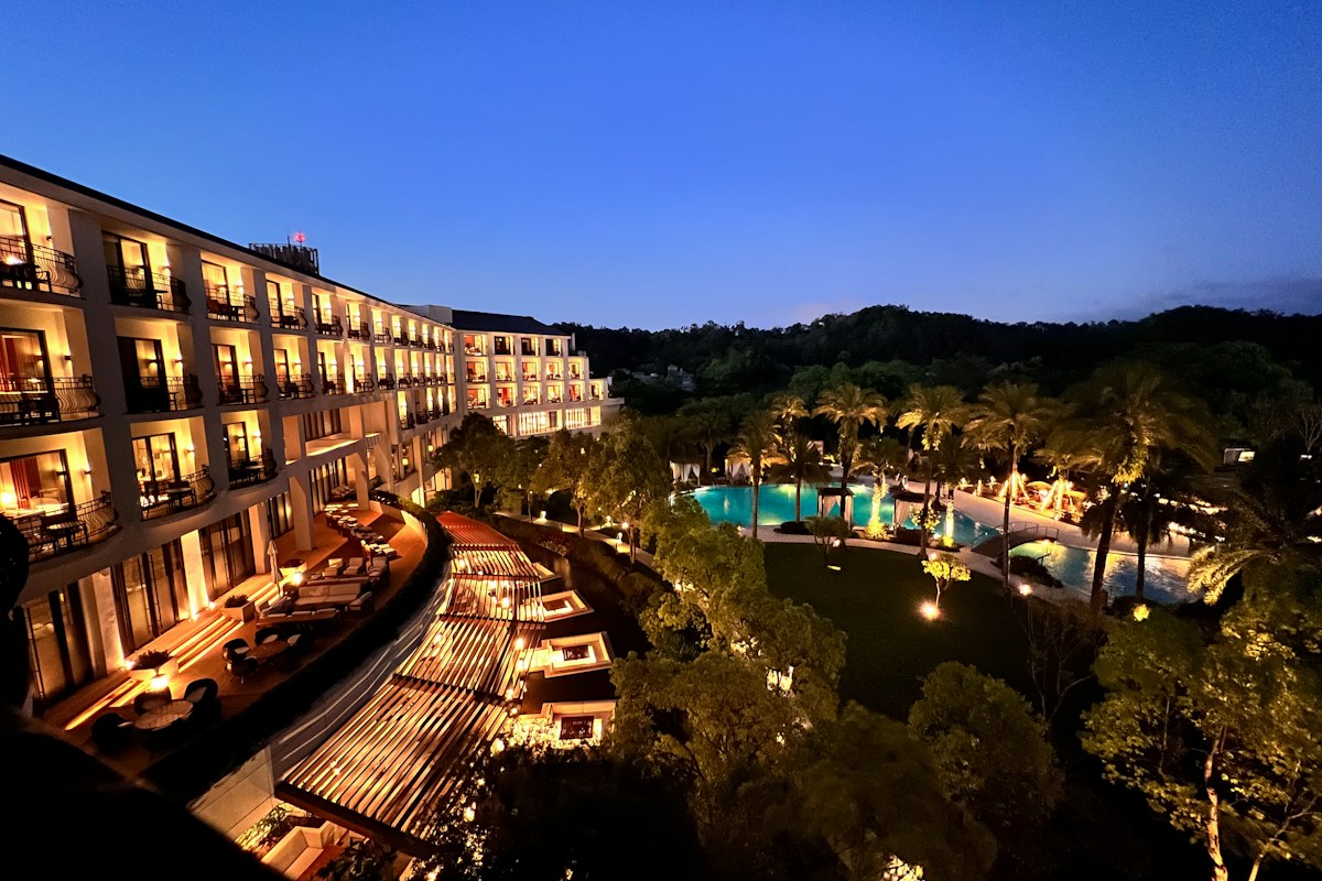 Multi-Touch Attribution for Hotels: Crediting the Booking Correctly