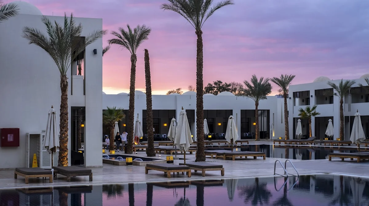 Hotel AI Costs Explained: What to Budget for AI in Hospitality