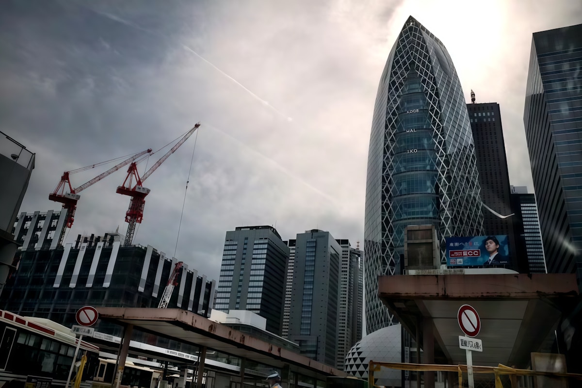 AI in Hotel Construction & Renovation
