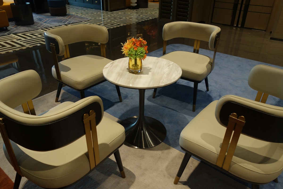 Technology Clauses in Hotel Management Agreements: What Owners Should Negotiate in 2026