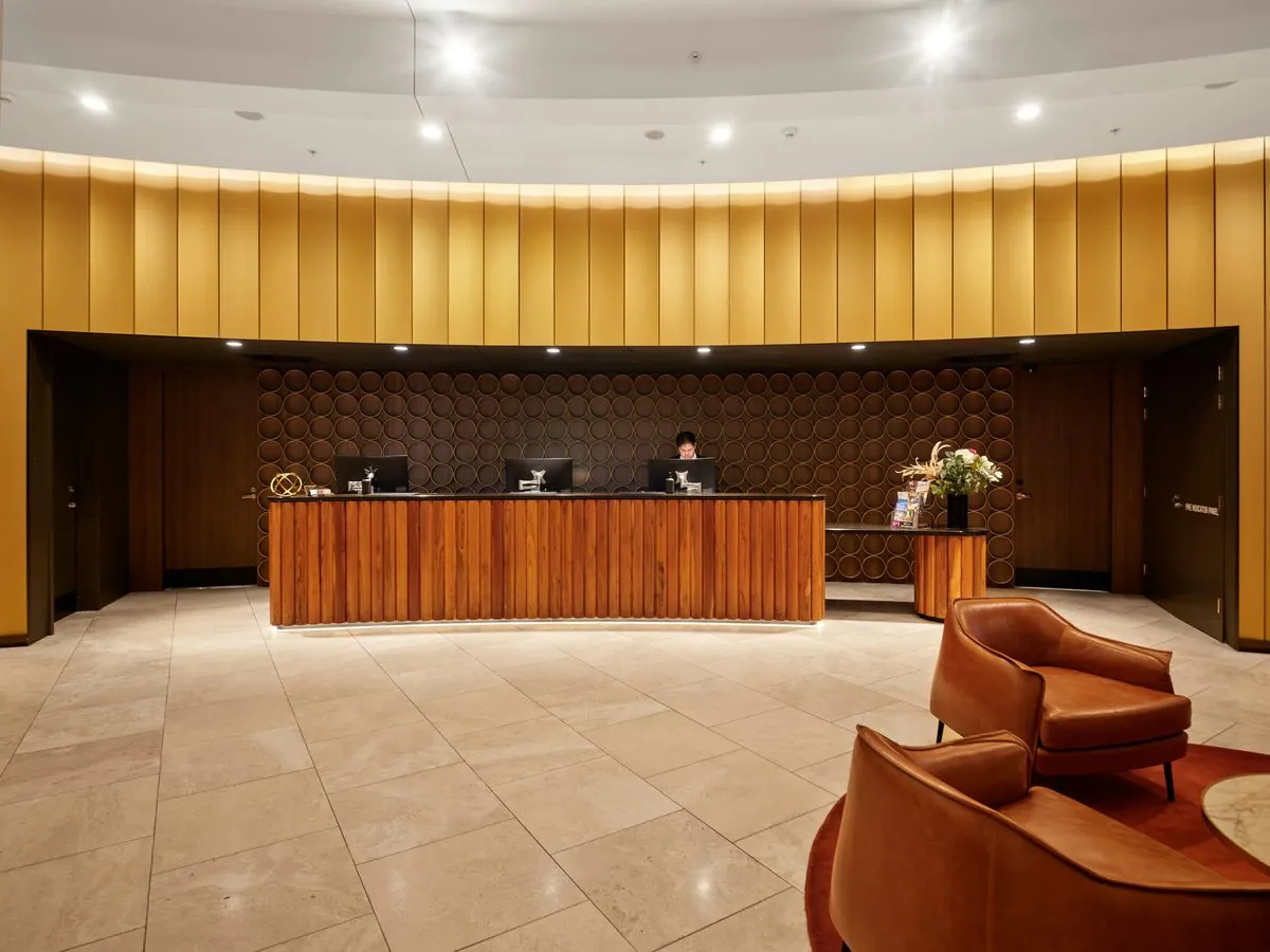 Hotel PMS with AI: Why Your Property Management System Is Either Making You Money or Costing You Revenue in 2026