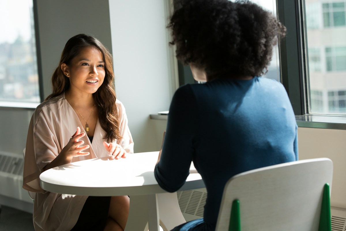 AI in Hotel Recruiting: Cutting Time-to-Hire in a Structural Labor Shortage
