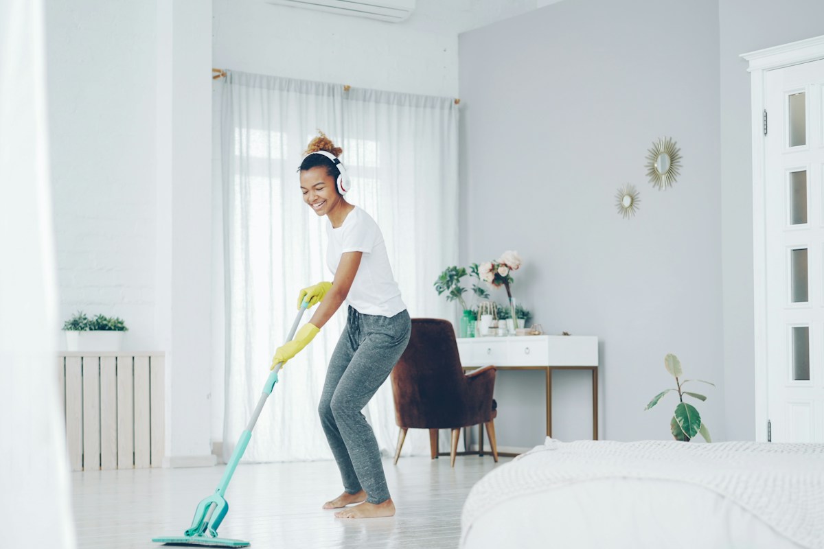 Service Robots in Hotels: Where the ROI Is Real and Where It Is Theater