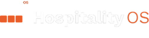 HospitalityOS